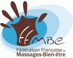 Formation Médecine Chinoise agrée FFMBE