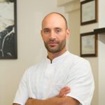 Gaetan Ferrando